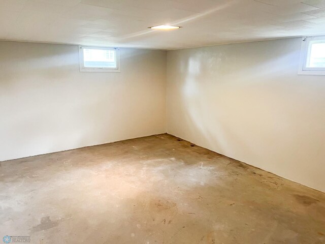 807 Pleasant Dr, Ada, MN 56510 - photo 34