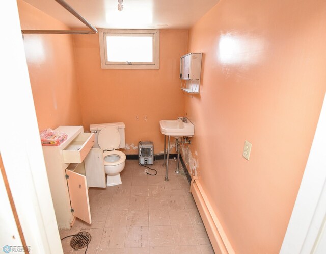807 Pleasant Dr, Ada, MN 56510 - photo 35