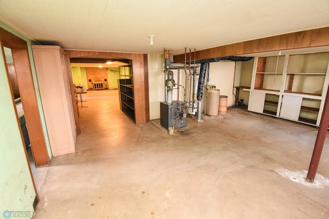 807 Pleasant Dr, Ada, MN 56510 - photo 36