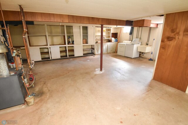 807 Pleasant Dr, Ada, MN 56510 - photo 37