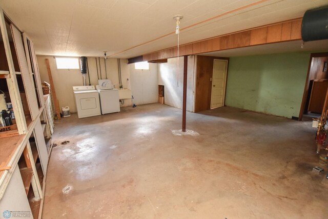 807 Pleasant Dr, Ada, MN 56510 - photo 38