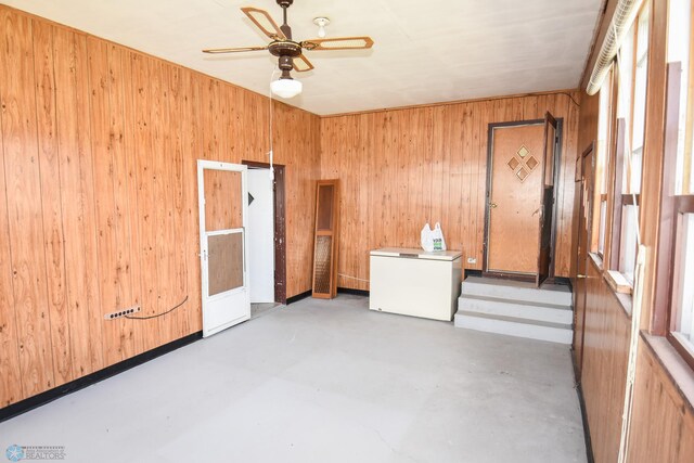 807 Pleasant Dr, Ada, MN 56510 - photo 39