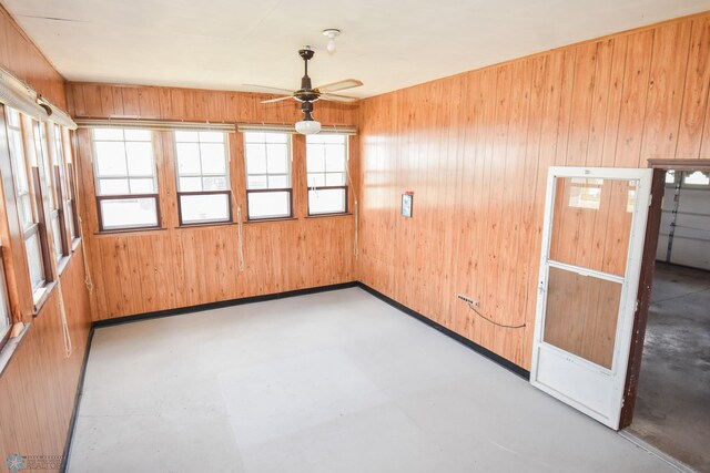 807 Pleasant Dr, Ada, MN 56510 - photo 40