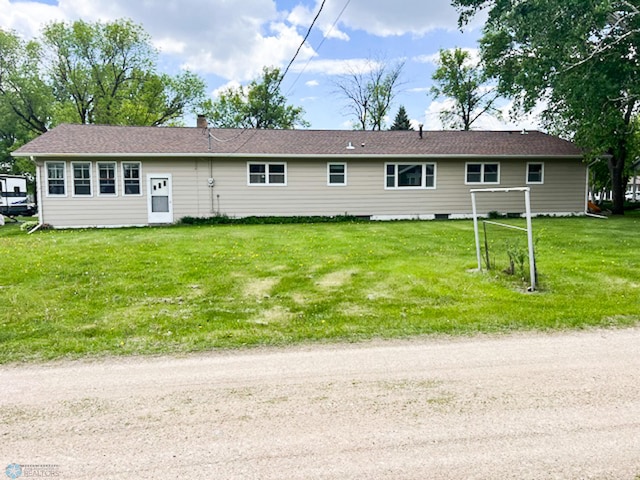 807 Pleasant Dr, Ada, MN 56510 - photo 41