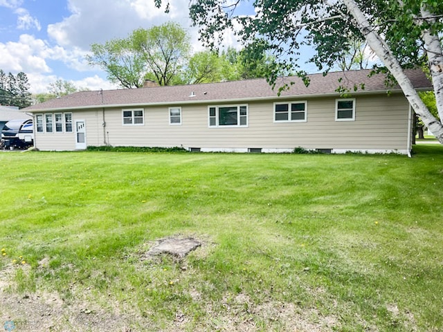 807 Pleasant Dr, Ada, MN 56510 - photo 42