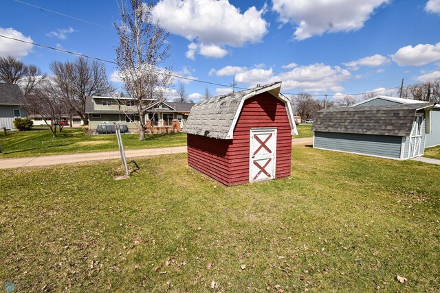 807 Pleasant Dr, Ada, MN 56510 - photo 43