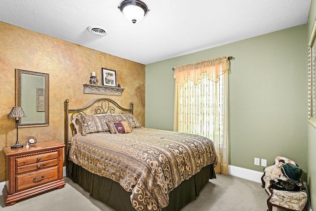 79394 Long Lake Rd, Kettle River Twp, MN 55795 - bedroom featuring carpet floors and baseboards