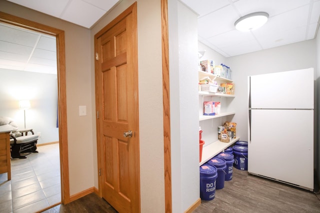 308 18th Ave NE, Waseca, MN 56093 - view of pantry