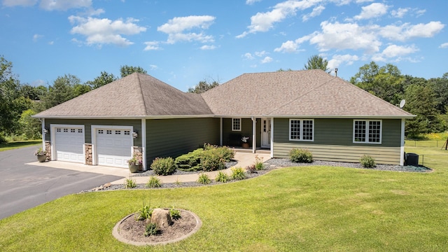 4141 160th Ln NW, Andover, MN 55304 - photo 1
