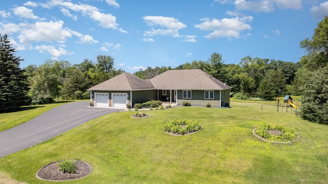 4141 160th Ln NW, Andover, MN 55304 - photo 2