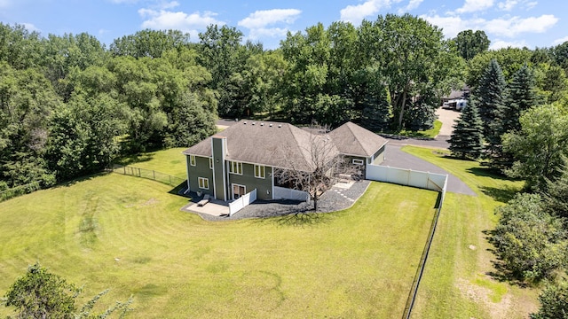 4141 160th Ln NW, Andover, MN 55304 - photo 3