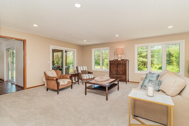 4141 160th Ln NW, Andover, MN 55304 - photo 6