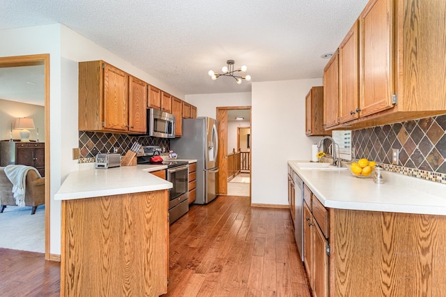 4141 160th Ln NW, Andover, MN 55304 - photo 8