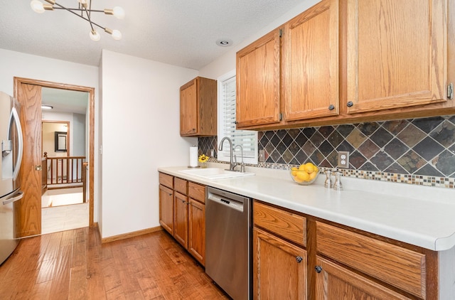 4141 160th Ln NW, Andover, MN 55304 - photo 9