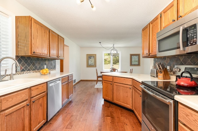 4141 160th Ln NW, Andover, MN 55304 - photo 10
