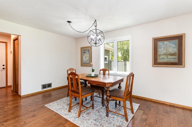 4141 160th Ln NW, Andover, MN 55304 - photo 11