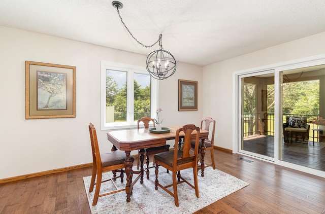 4141 160th Ln NW, Andover, MN 55304 - photo 12