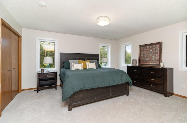 4141 160th Ln NW, Andover, MN 55304 - photo 15