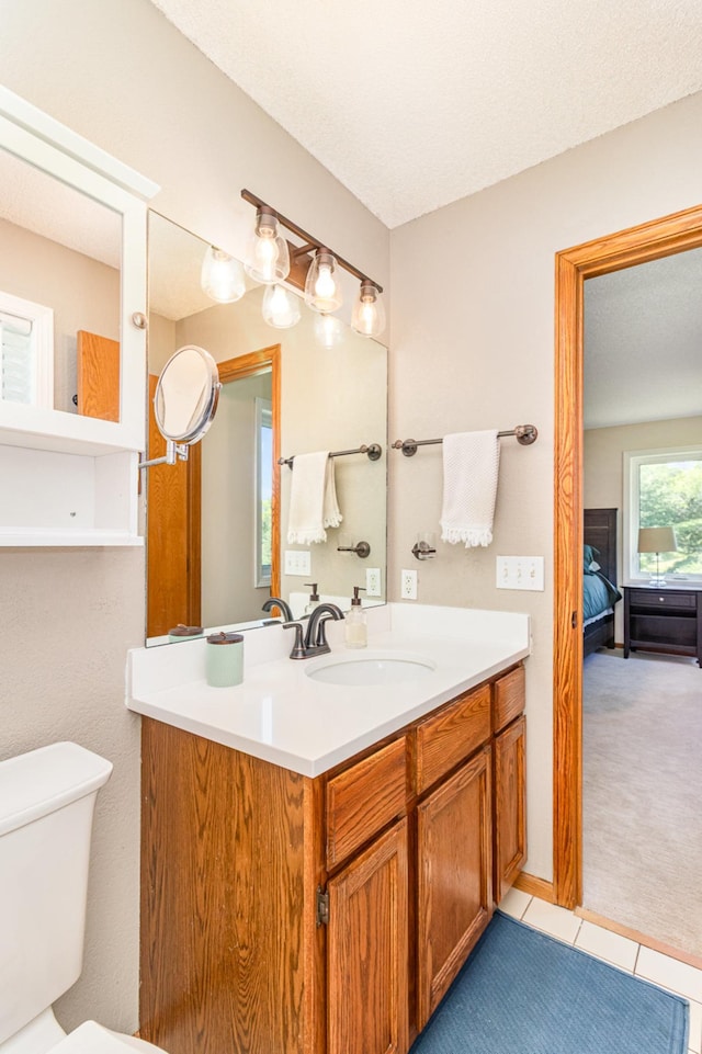 4141 160th Ln NW, Andover, MN 55304 - photo 17