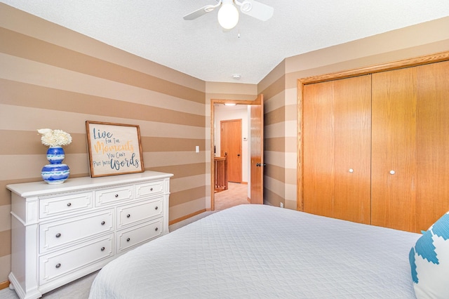 4141 160th Ln NW, Andover, MN 55304 - photo 22