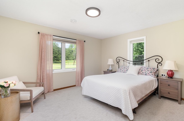 4141 160th Ln NW, Andover, MN 55304 - photo 23