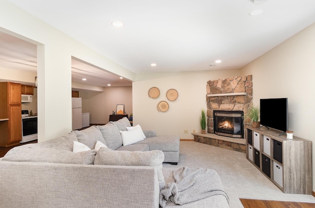 4141 160th Ln NW, Andover, MN 55304 - photo 24