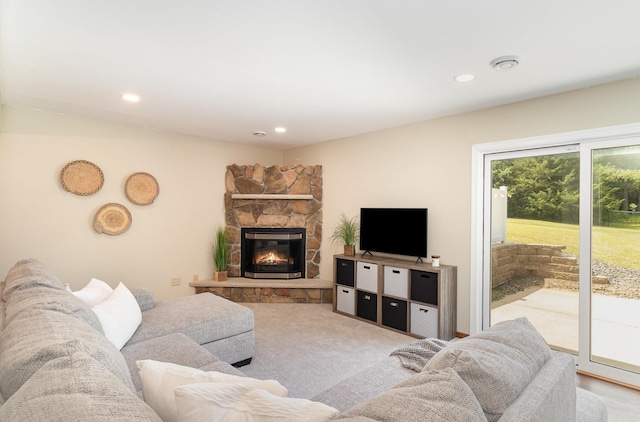 4141 160th Ln NW, Andover, MN 55304 - photo 25