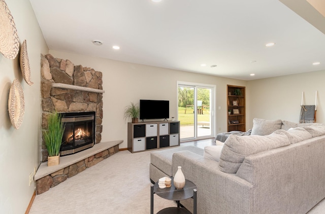 4141 160th Ln NW, Andover, MN 55304 - photo 26