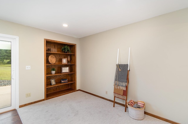 4141 160th Ln NW, Andover, MN 55304 - photo 27