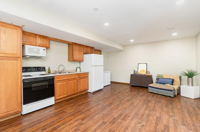 4141 160th Ln NW, Andover, MN 55304 - photo 28