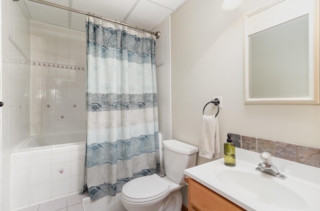4141 160th Ln NW, Andover, MN 55304 - photo 31