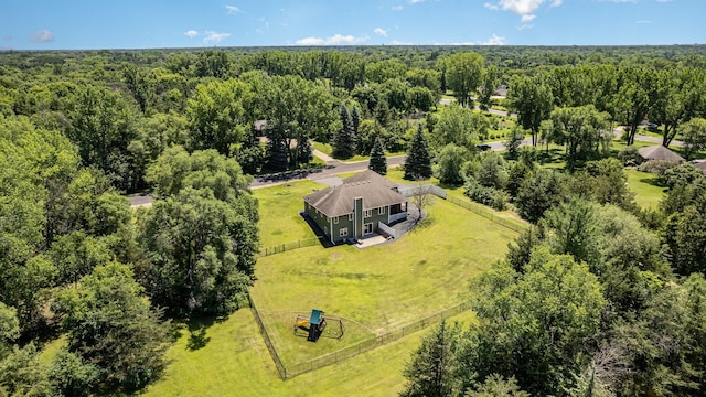 4141 160th Ln NW, Andover, MN 55304 - photo 33