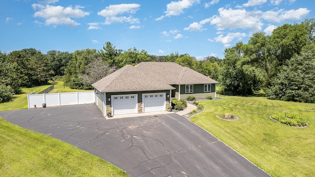 4141 160th Ln NW, Andover, MN 55304 - photo 34