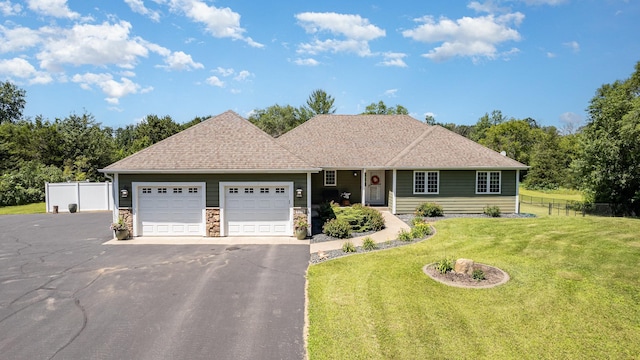 4141 160th Ln NW, Andover, MN 55304 - photo 35
