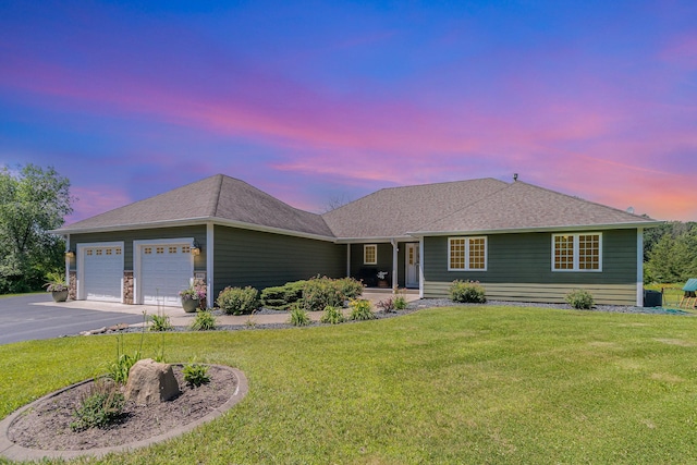 4141 160th Ln NW, Andover, MN 55304 - photo 36