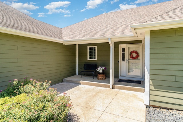 4141 160th Ln NW, Andover, MN 55304 - photo 37