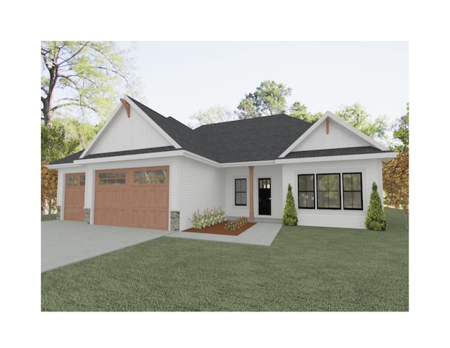 27231 Petes Hill Trl, Elko New Market, MN 55020 - photo 1