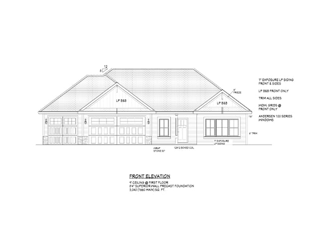 27231 Petes Hill Trl, Elko New Market, MN 55020 - photo 2