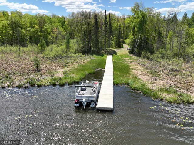 3004 370th Ave, Sandstone, MN 55072 - photo 2