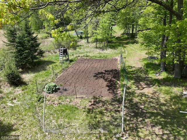 3004 370th Ave, Sandstone, MN 55072 - photo 32
