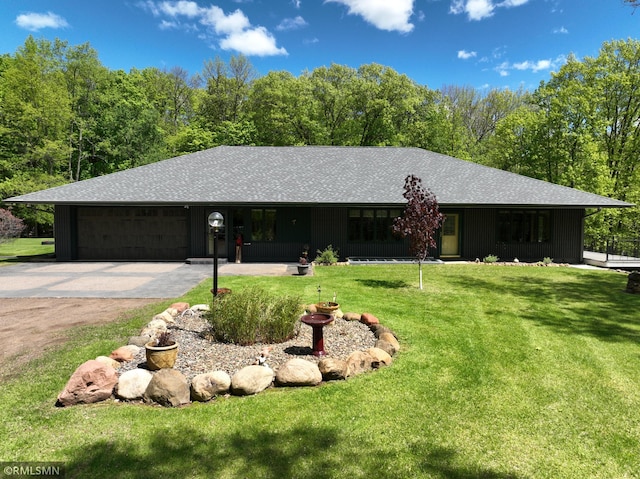 3004 370th Ave, Sandstone, MN 55072 - photo 6
