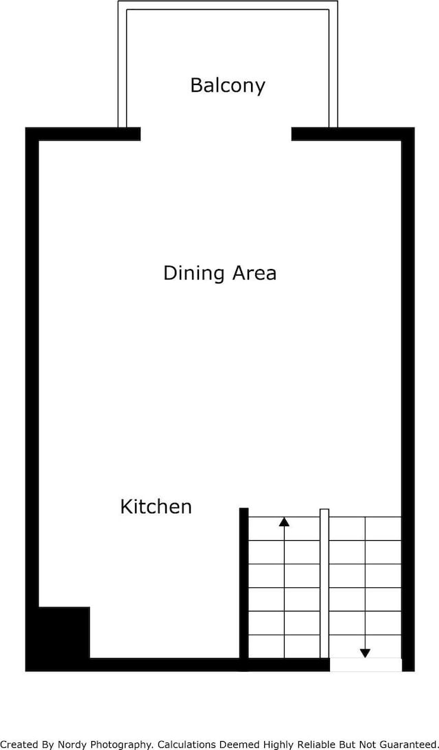 5707 80th Ave N, Brooklyn Park, MN 55443 - floor plan / room layout