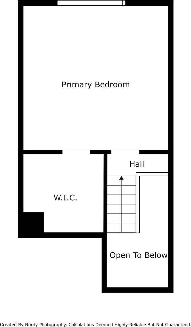 5707 80th Ave N, Brooklyn Park, MN 55443 - property floor plan