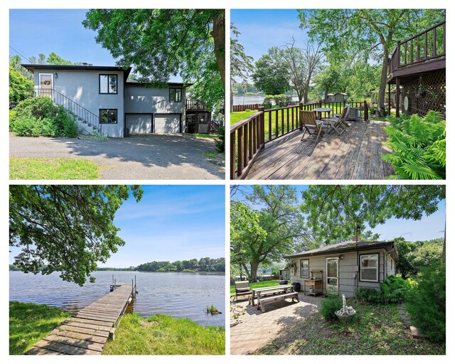 10785 56th St, Palmer Twp, MN 55319 - photo 1