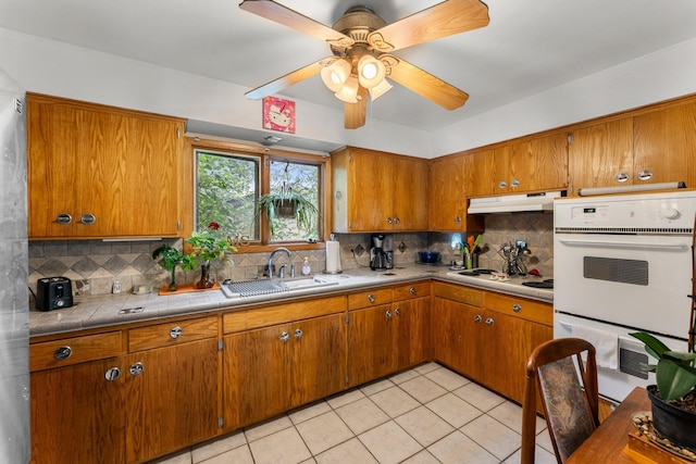 10785 56th St, Palmer Twp, MN 55319 - photo 4