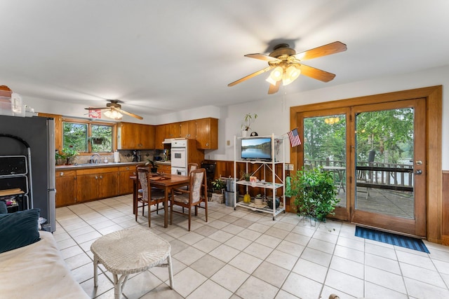 10785 56th St, Palmer Twp, MN 55319 - photo 5
