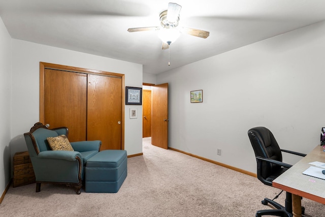 10785 56th St, Palmer Twp, MN 55319 - photo 7