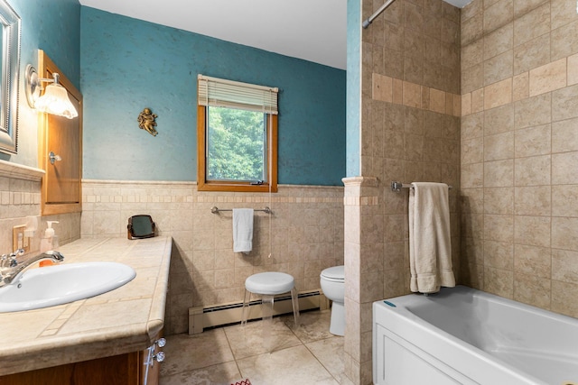 10785 56th St, Palmer Twp, MN 55319 - photo 8