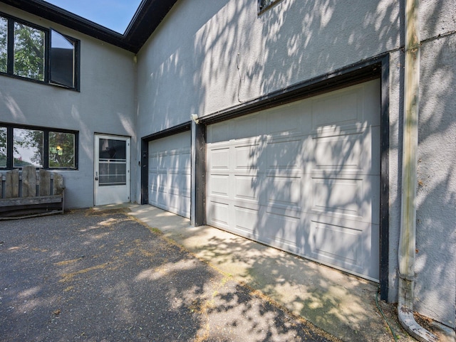 10785 56th St, Palmer Twp, MN 55319 - photo 11