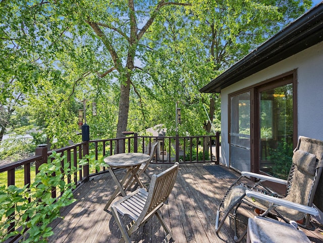 10785 56th St, Palmer Twp, MN 55319 - photo 13
